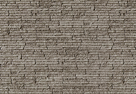 恒峰g22(国际)官网入口-天天有惊喜