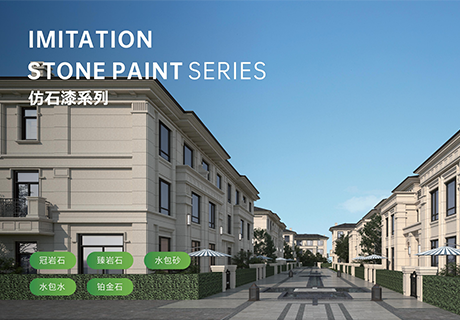 恒峰g22(国际)官网入口-天天有惊喜