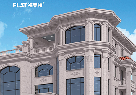 恒峰g22(国际)官网入口-天天有惊喜