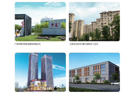 恒峰g22(国际)官网入口-天天有惊喜