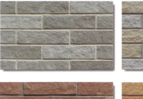 恒峰g22(国际)官网入口-天天有惊喜