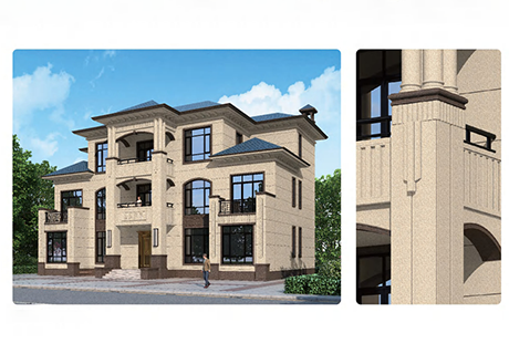 恒峰g22(国际)官网入口-天天有惊喜