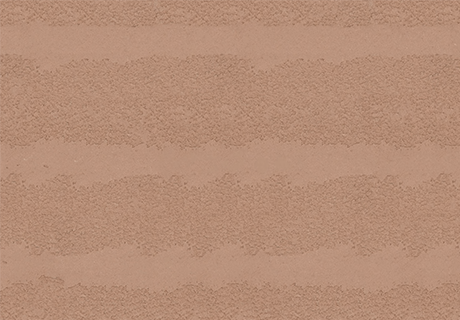 恒峰g22(国际)官网入口-天天有惊喜