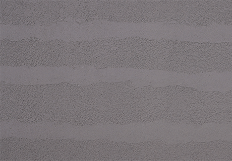 恒峰g22(国际)官网入口-天天有惊喜