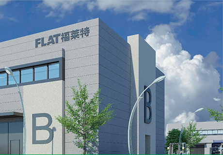 恒峰g22(国际)官网入口-天天有惊喜