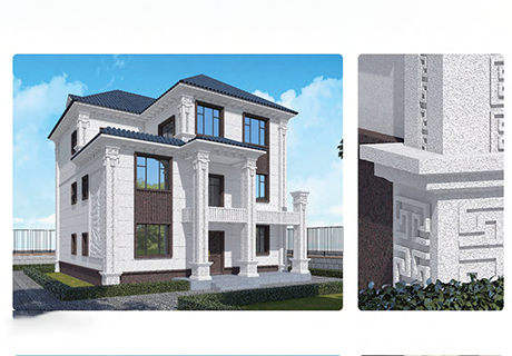 恒峰g22(国际)官网入口-天天有惊喜