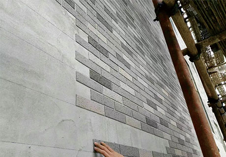 恒峰g22(国际)官网入口-天天有惊喜