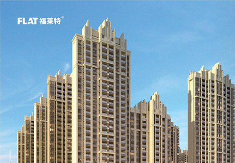 恒峰g22(国际)官网入口-天天有惊喜