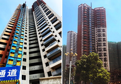 恒峰g22(国际)官网入口-天天有惊喜