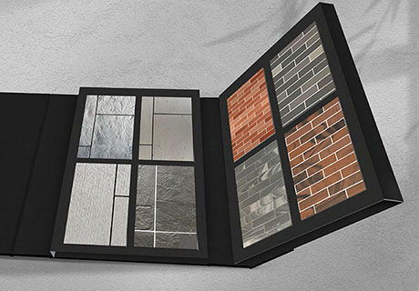 恒峰g22(国际)官网入口-天天有惊喜