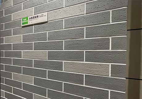 恒峰g22(国际)官网入口-天天有惊喜