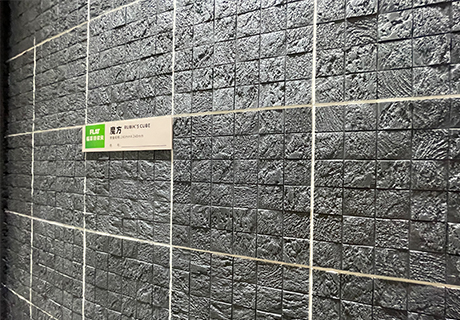 恒峰g22(国际)官网入口-天天有惊喜