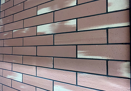 恒峰g22(国际)官网入口-天天有惊喜