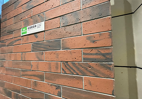 恒峰g22(国际)官网入口-天天有惊喜