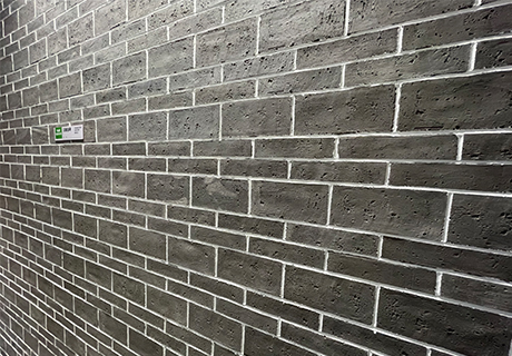 恒峰g22(国际)官网入口-天天有惊喜