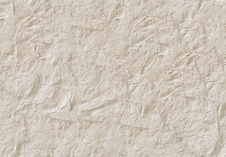 恒峰g22(国际)官网入口-天天有惊喜