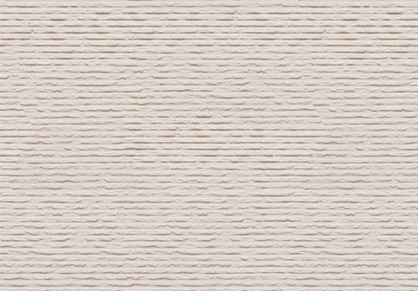 恒峰g22(国际)官网入口-天天有惊喜