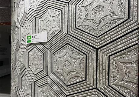 恒峰g22(国际)官网入口-天天有惊喜