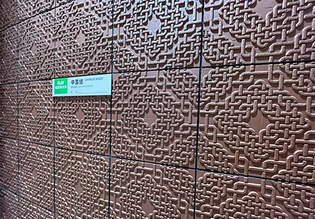 恒峰g22(国际)官网入口-天天有惊喜