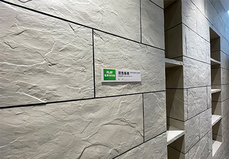 恒峰g22(国际)官网入口-天天有惊喜