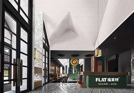 恒峰g22(国际)官网入口-天天有惊喜