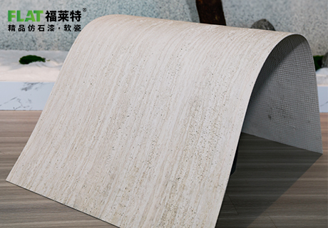 恒峰g22(国际)官网入口-天天有惊喜