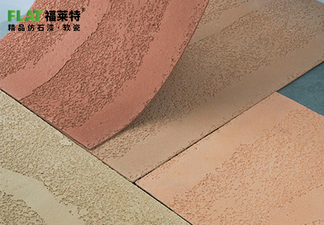 恒峰g22(国际)官网入口-天天有惊喜