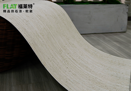 恒峰g22(国际)官网入口-天天有惊喜