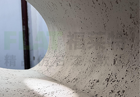 恒峰g22(国际)官网入口-天天有惊喜