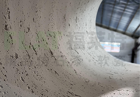 恒峰g22(国际)官网入口-天天有惊喜