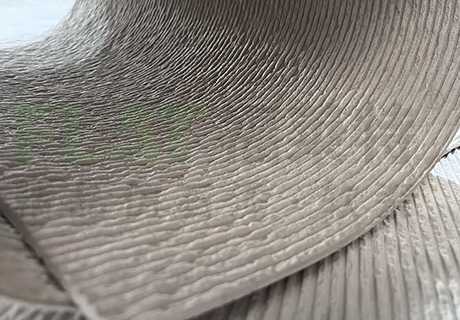 恒峰g22(国际)官网入口-天天有惊喜