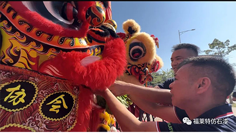 恒峰g22(国际)官网入口-天天有惊喜