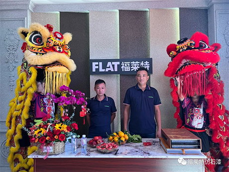 恒峰g22(国际)官网入口-天天有惊喜