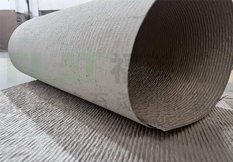 恒峰g22(国际)官网入口-天天有惊喜