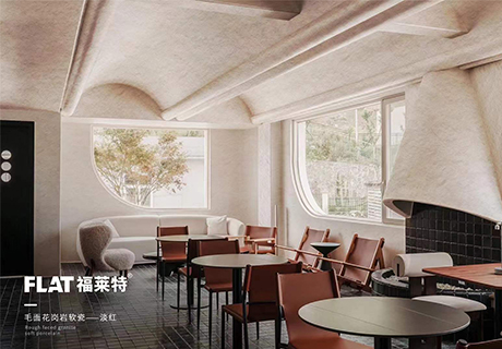 恒峰g22(国际)官网入口-天天有惊喜