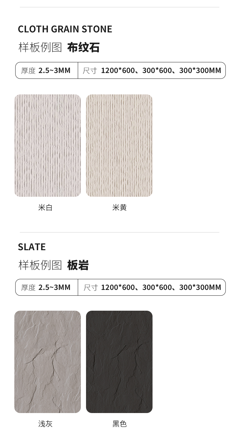 恒峰g22(国际)官网入口-天天有惊喜