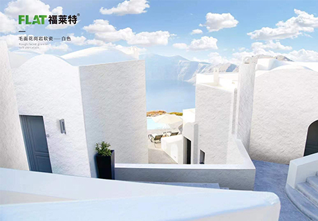 恒峰g22(国际)官网入口-天天有惊喜