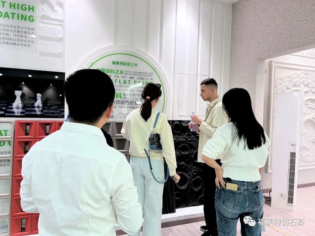 恒峰g22(国际)官网入口-天天有惊喜