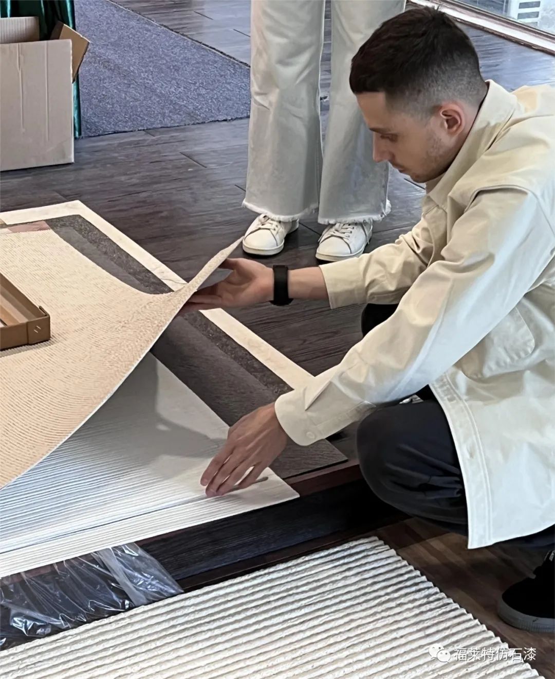 恒峰g22(国际)官网入口-天天有惊喜