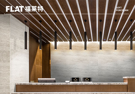 恒峰g22(国际)官网入口-天天有惊喜