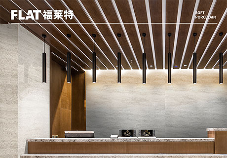 恒峰g22(国际)官网入口-天天有惊喜