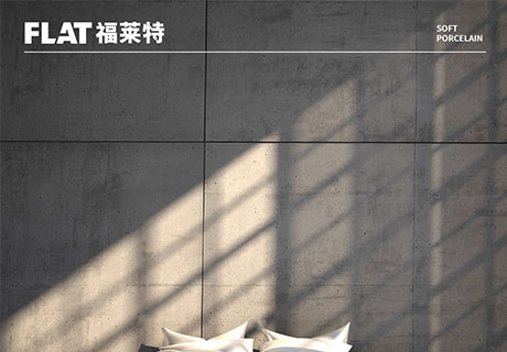 恒峰g22(国际)官网入口-天天有惊喜