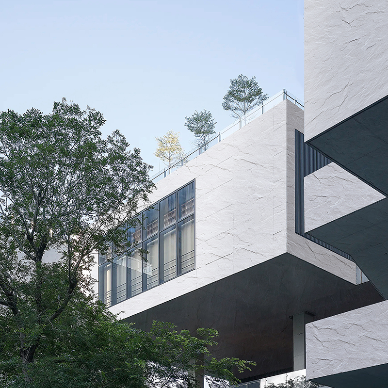 恒峰g22(国际)官网入口-天天有惊喜