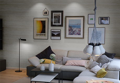 恒峰g22(国际)官网入口-天天有惊喜