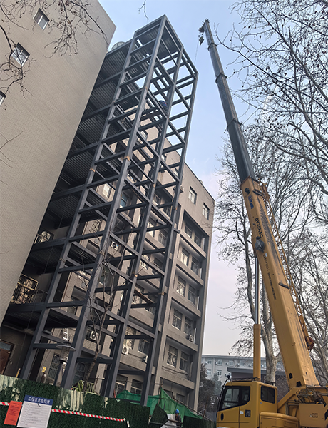 恒峰g22(国际)官网入口-天天有惊喜