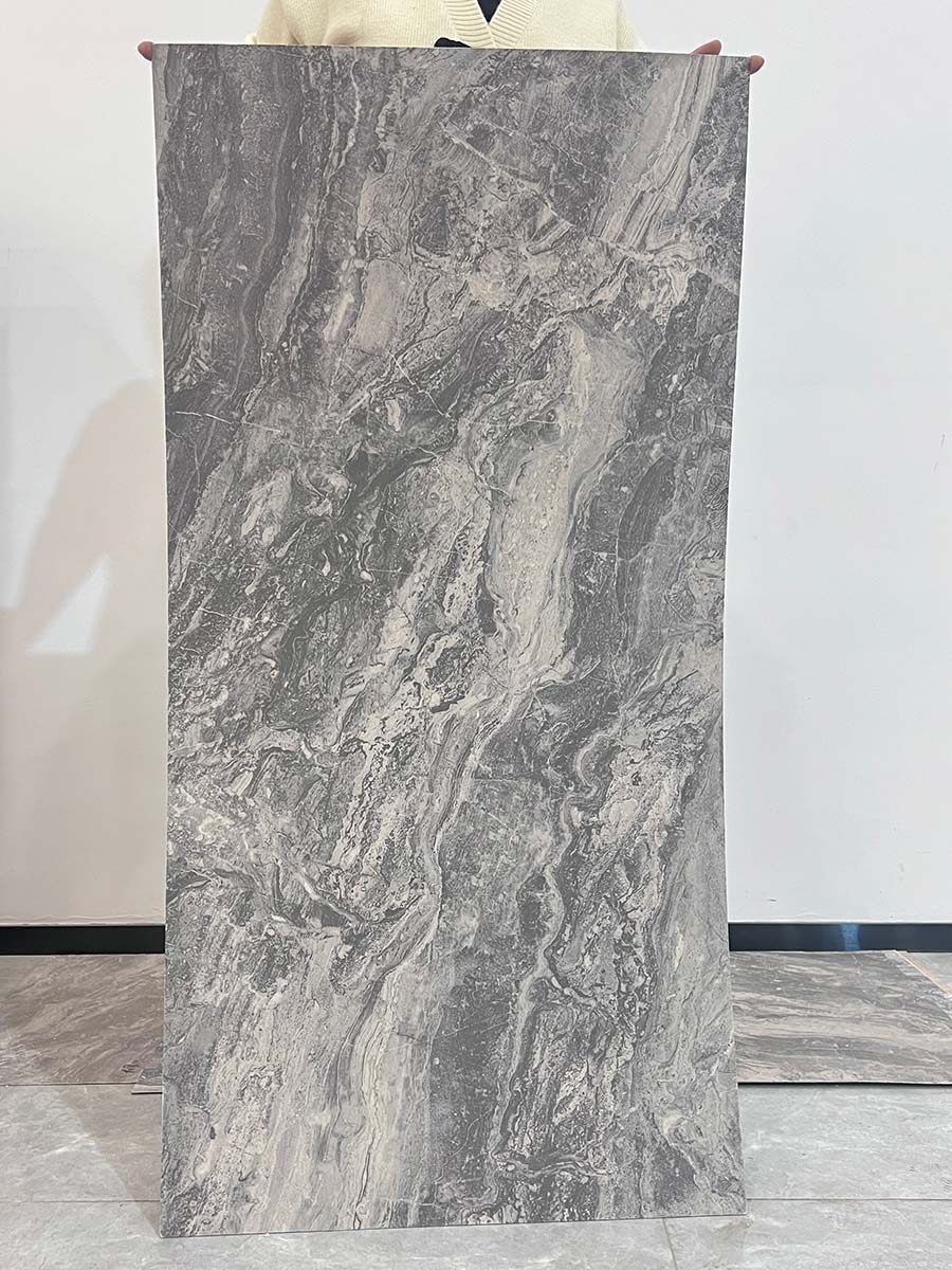 恒峰g22(国际)官网入口-天天有惊喜