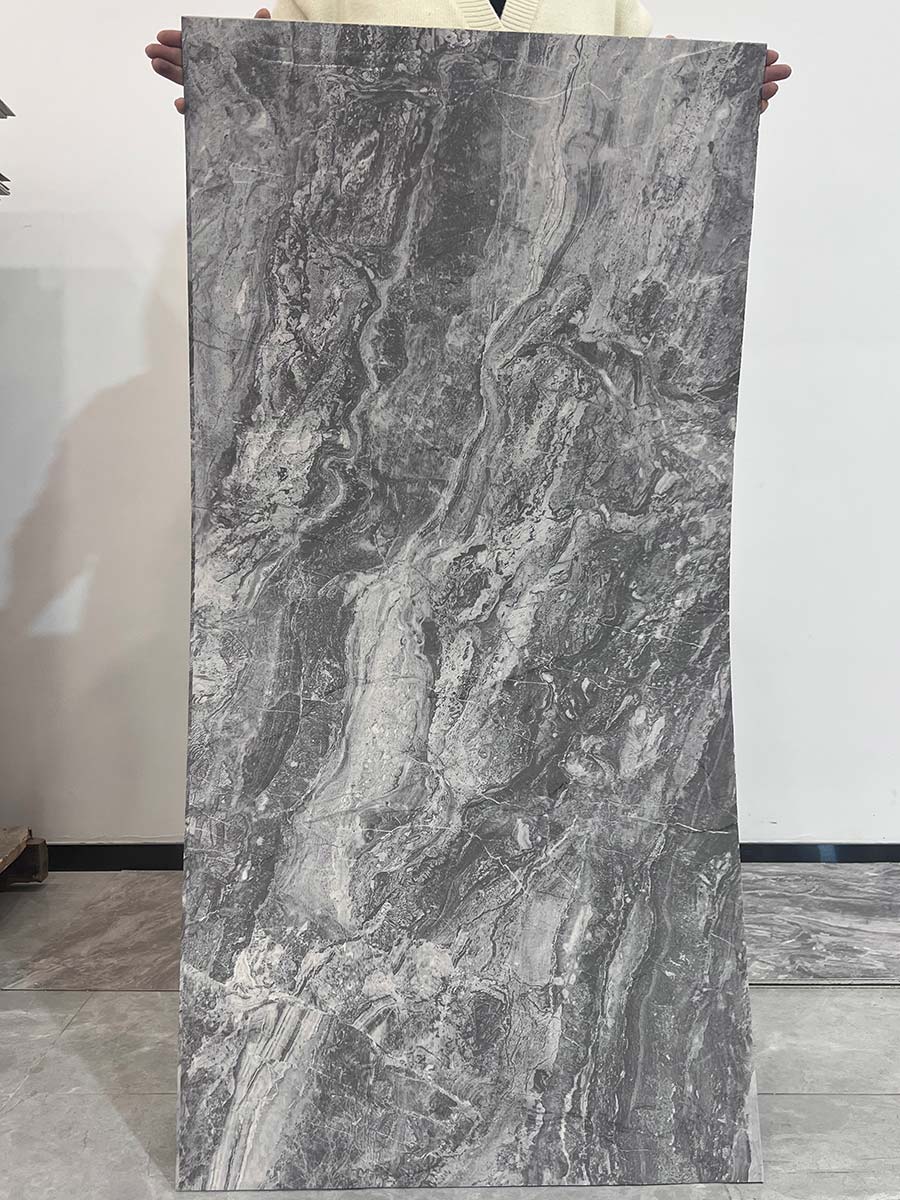 恒峰g22(国际)官网入口-天天有惊喜