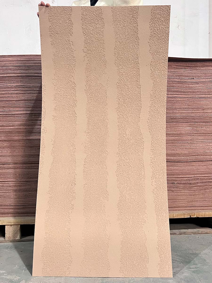 恒峰g22(国际)官网入口-天天有惊喜