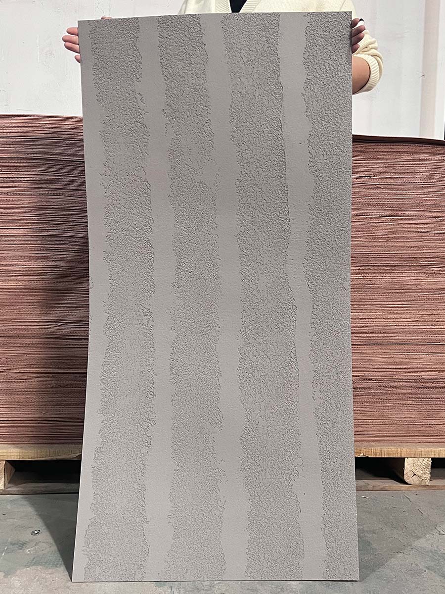 恒峰g22(国际)官网入口-天天有惊喜