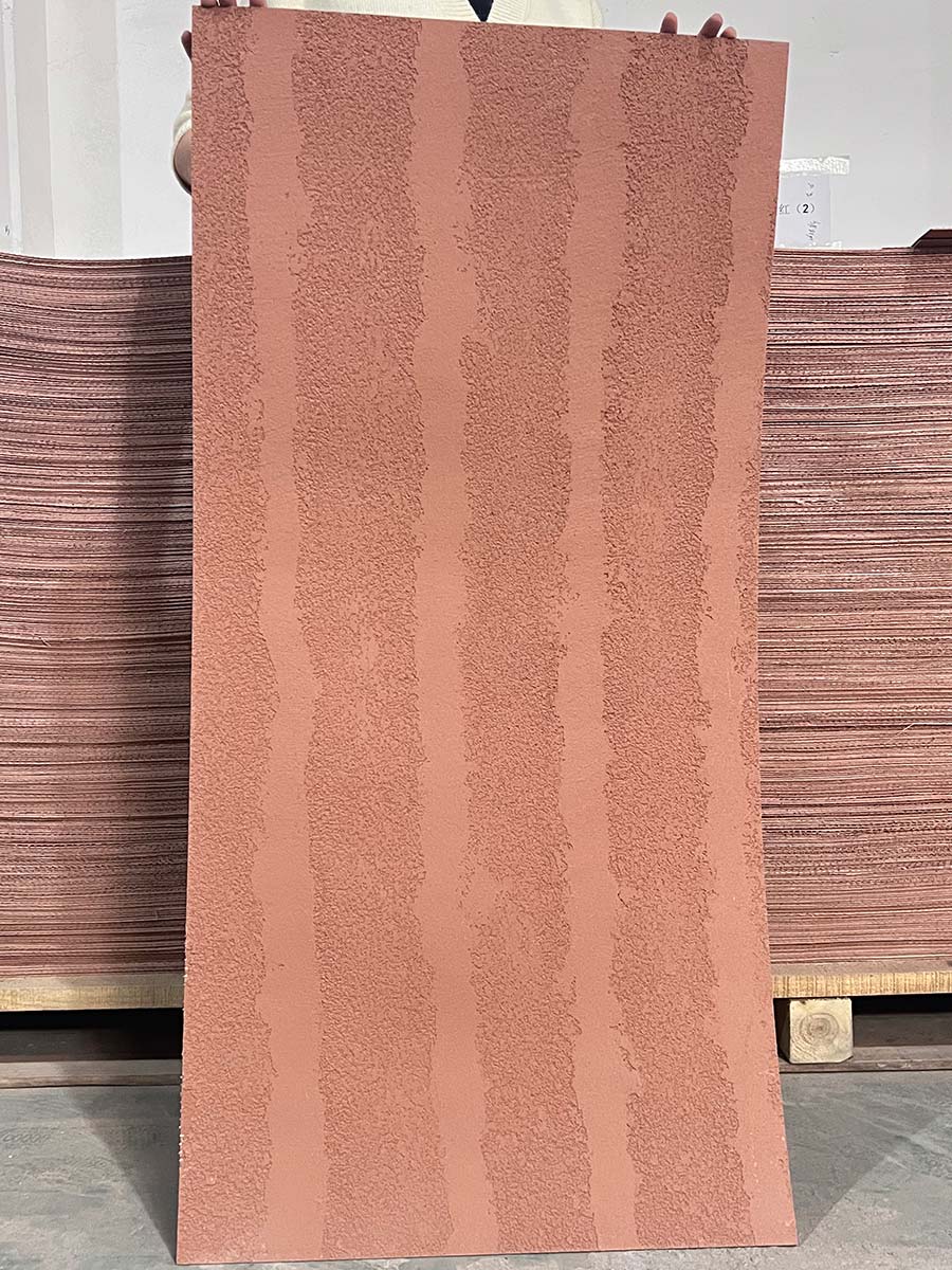 恒峰g22(国际)官网入口-天天有惊喜